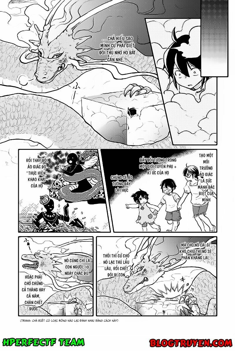 Tsuki ga Michibiku Isekai Douchuu - 4 - /uploads/20240108/b55bd06e022cba1343b945e27a083a94/chapter_4/page_12.jpg