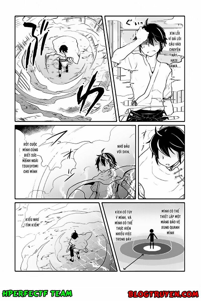 Tsuki ga Michibiku Isekai Douchuu - 4 - /uploads/20240108/b55bd06e022cba1343b945e27a083a94/chapter_4/page_18.jpg