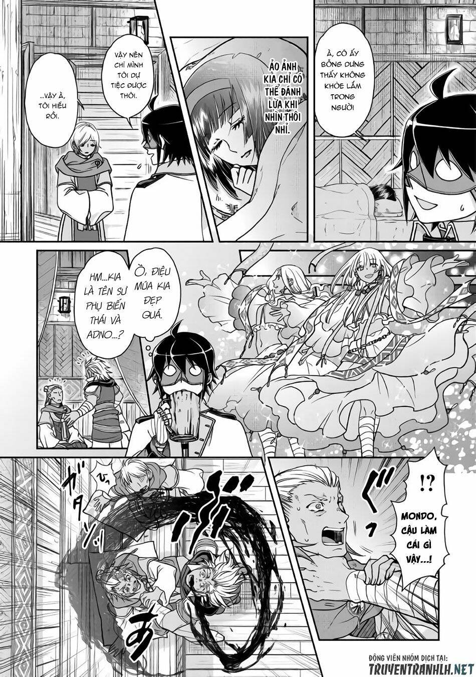 Tsuki ga Michibiku Isekai Douchuu - 40 - /uploads/20240108/b55bd06e022cba1343b945e27a083a94/chapter_40/page_11.jpg