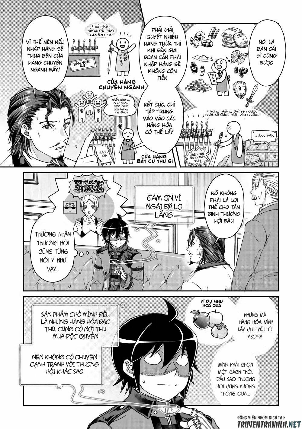 Tsuki ga Michibiku Isekai Douchuu - 44 - /uploads/20240108/b55bd06e022cba1343b945e27a083a94/chapter_44/page_9.jpg