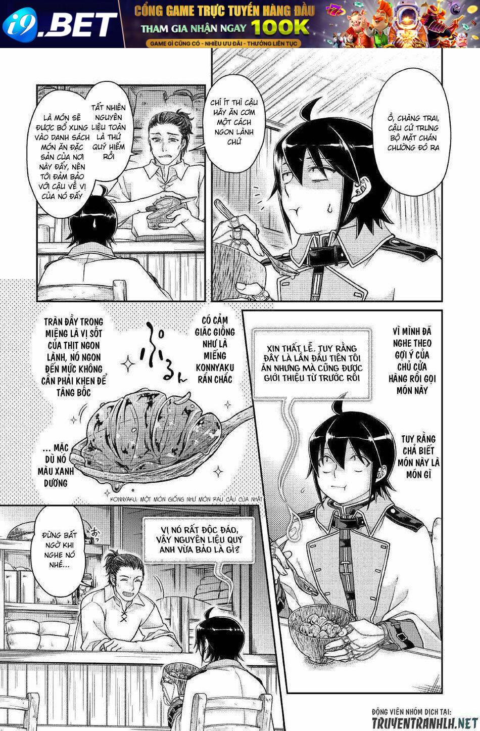 Tsuki ga Michibiku Isekai Douchuu - 48 - /uploads/20240108/b55bd06e022cba1343b945e27a083a94/chapter_48/page_5.jpg