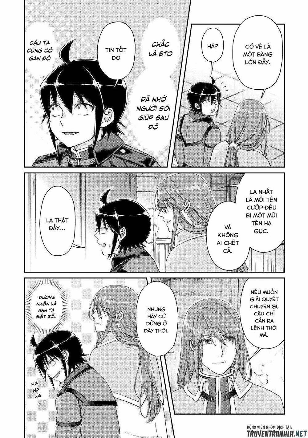 Tsuki ga Michibiku Isekai Douchuu - 50 - /uploads/20240108/b55bd06e022cba1343b945e27a083a94/chapter_50/page_8.jpg