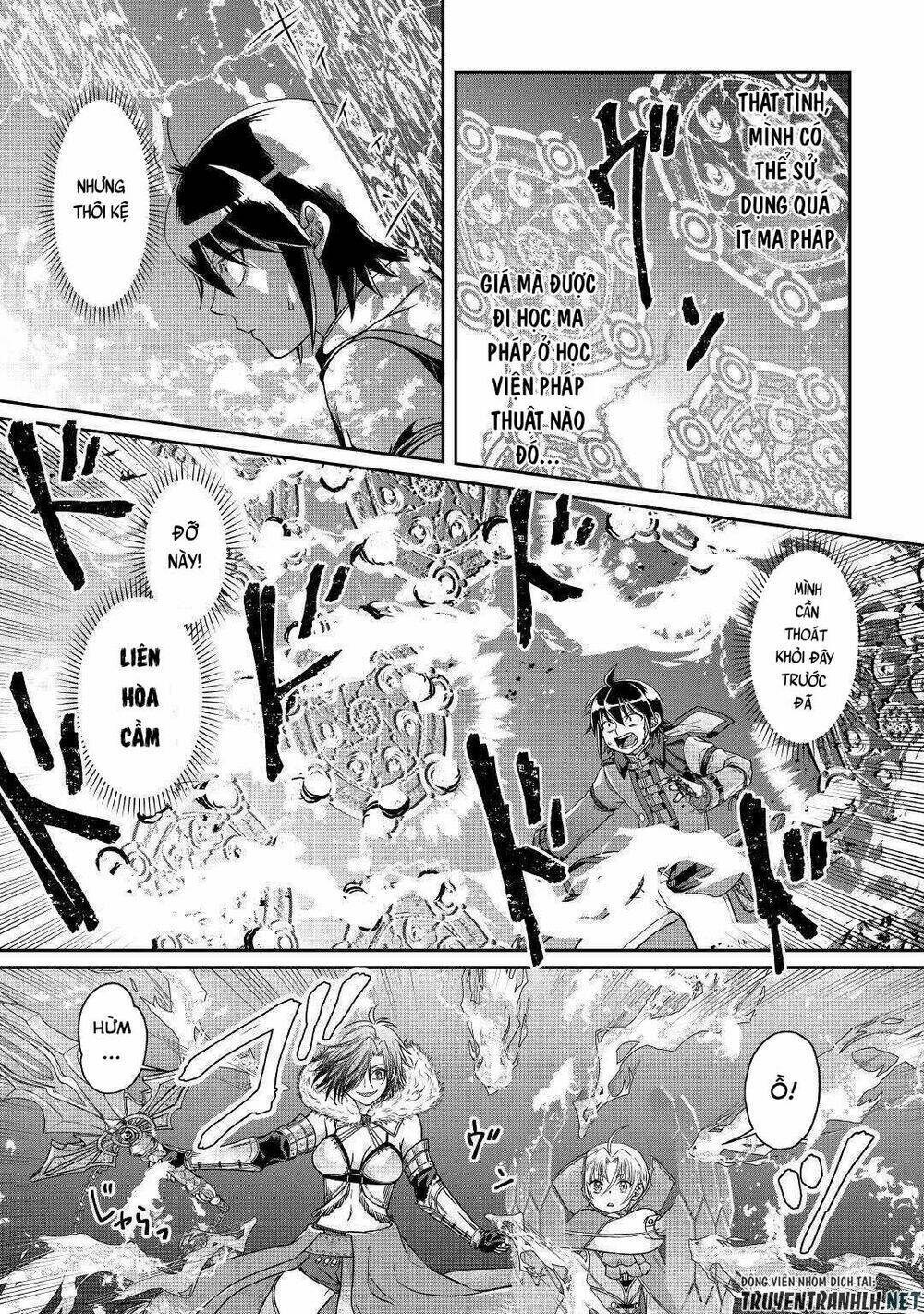 Tsuki ga Michibiku Isekai Douchuu - 56 - /uploads/20240108/b55bd06e022cba1343b945e27a083a94/chapter_56/page_7.jpg