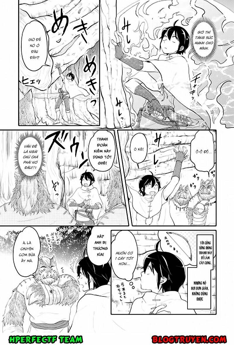 Tsuki ga Michibiku Isekai Douchuu - 6 - /uploads/20240108/b55bd06e022cba1343b945e27a083a94/chapter_6/page_10.jpg