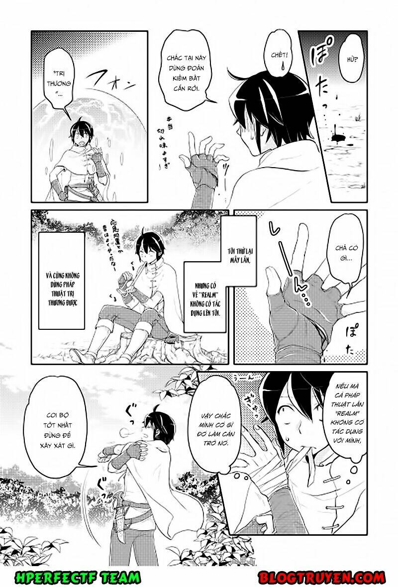 Tsuki ga Michibiku Isekai Douchuu - 6 - /uploads/20240108/b55bd06e022cba1343b945e27a083a94/chapter_6/page_12.jpg