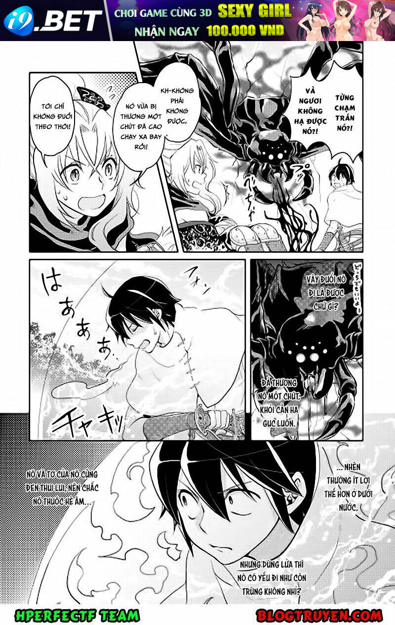 Tsuki ga Michibiku Isekai Douchuu - 6 - /uploads/20240108/b55bd06e022cba1343b945e27a083a94/chapter_6/page_18.jpg