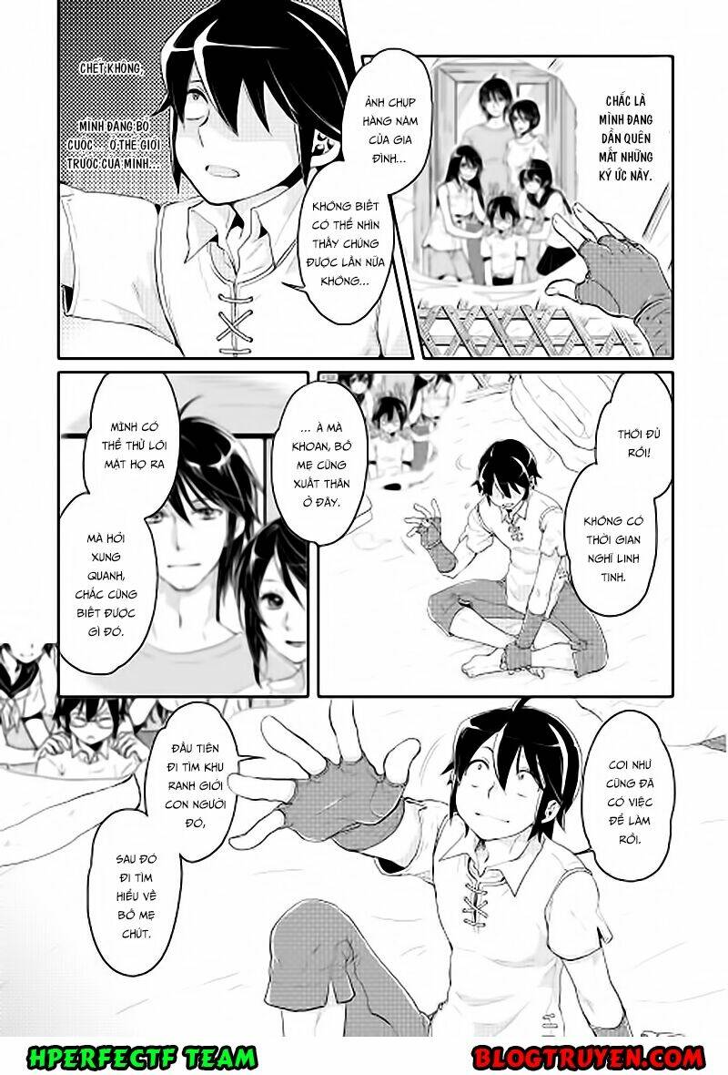 Tsuki ga Michibiku Isekai Douchuu - 6 - /uploads/20240108/b55bd06e022cba1343b945e27a083a94/chapter_6/page_7.jpg