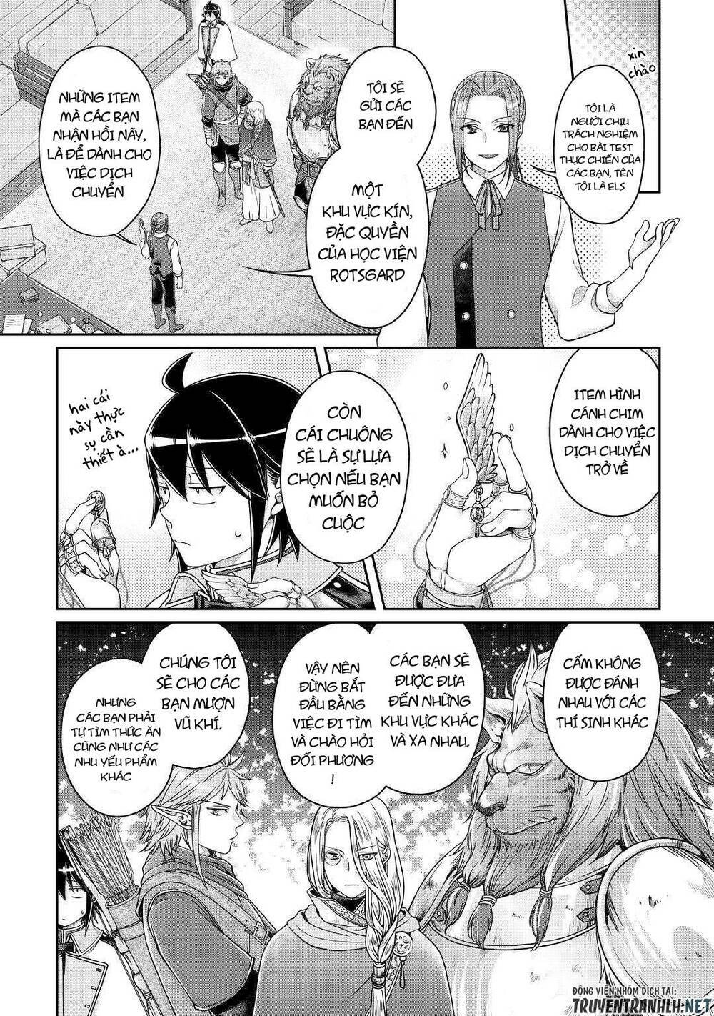 Tsuki ga Michibiku Isekai Douchuu - 62 - /uploads/20240108/b55bd06e022cba1343b945e27a083a94/chapter_62/page_6.jpg