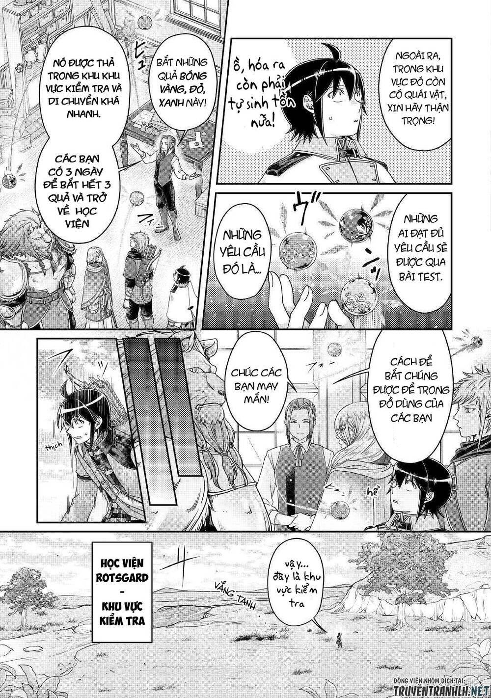 Tsuki ga Michibiku Isekai Douchuu - 62 - /uploads/20240108/b55bd06e022cba1343b945e27a083a94/chapter_62/page_7.jpg