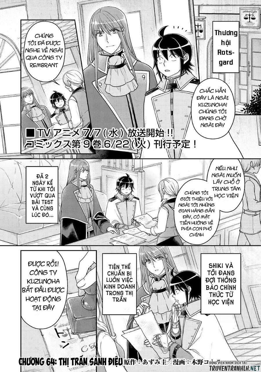 Tsuki ga Michibiku Isekai Douchuu - 64 - /uploads/20240108/b55bd06e022cba1343b945e27a083a94/chapter_64/page_3.jpg