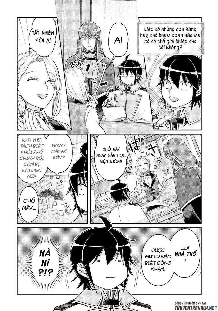 Tsuki ga Michibiku Isekai Douchuu - 64 - /uploads/20240108/b55bd06e022cba1343b945e27a083a94/chapter_64/page_5.jpg