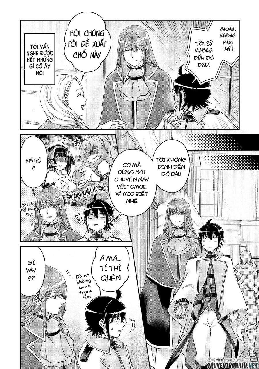 Tsuki ga Michibiku Isekai Douchuu - 64 - /uploads/20240108/b55bd06e022cba1343b945e27a083a94/chapter_64/page_8.jpg