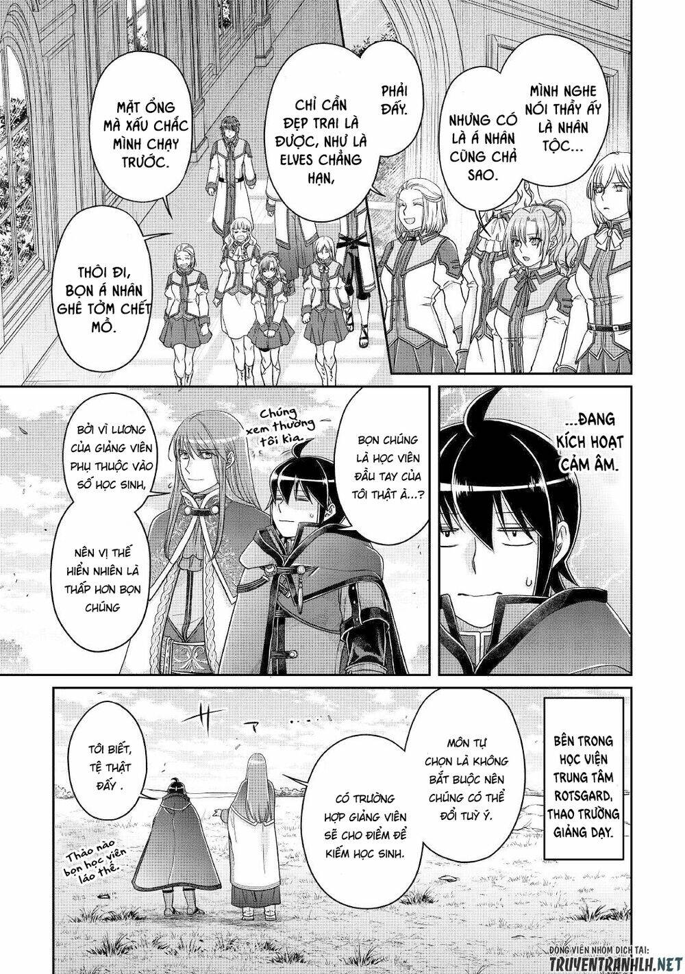 Tsuki ga Michibiku Isekai Douchuu - 69 - /uploads/20240108/b55bd06e022cba1343b945e27a083a94/chapter_69/page_21.jpg