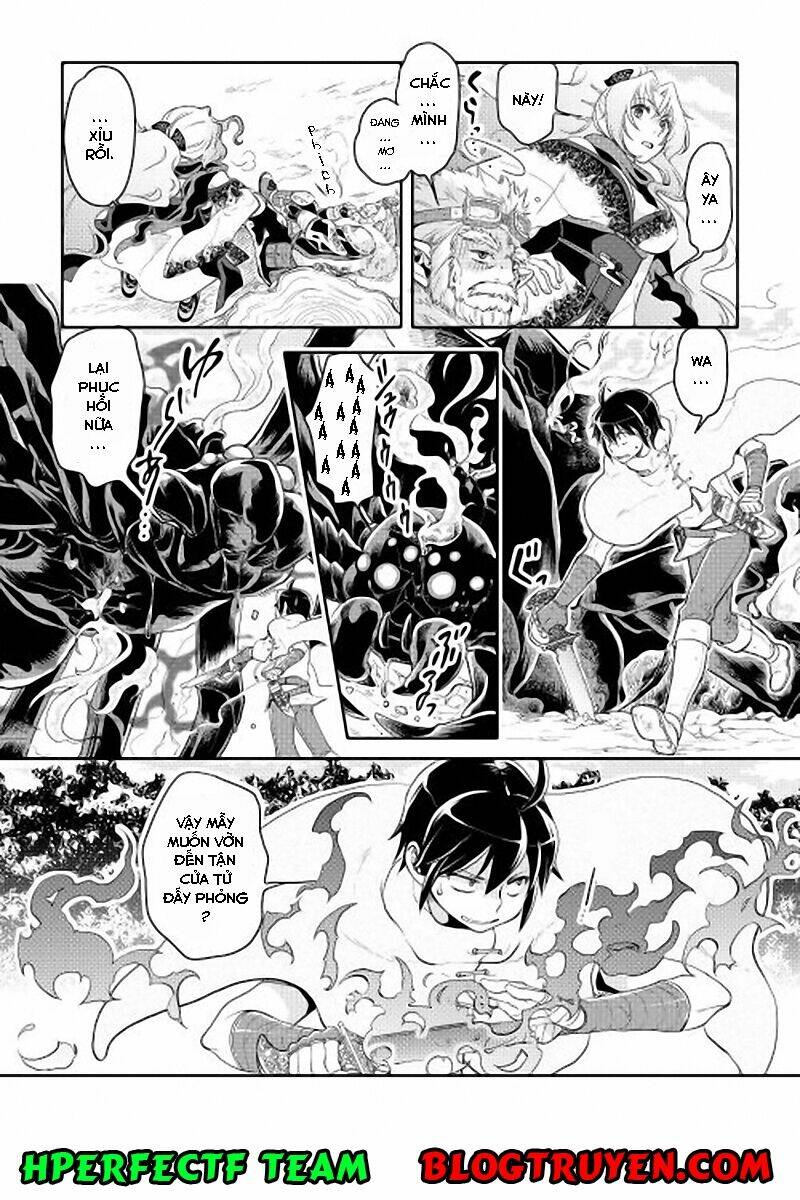 Tsuki ga Michibiku Isekai Douchuu - 7 - /uploads/20240108/b55bd06e022cba1343b945e27a083a94/chapter_7/page_7.jpg