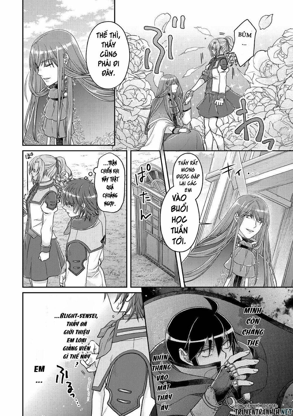 Tsuki ga Michibiku Isekai Douchuu - 70 - /uploads/20240108/b55bd06e022cba1343b945e27a083a94/chapter_70/page_20.jpg