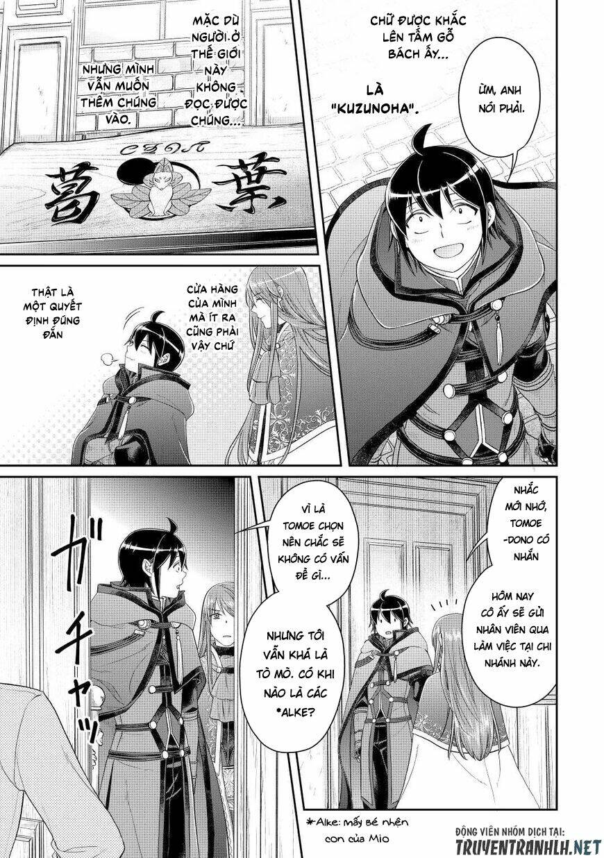 Tsuki ga Michibiku Isekai Douchuu - 76 - /uploads/20240108/b55bd06e022cba1343b945e27a083a94/chapter_76/page_26.jpg