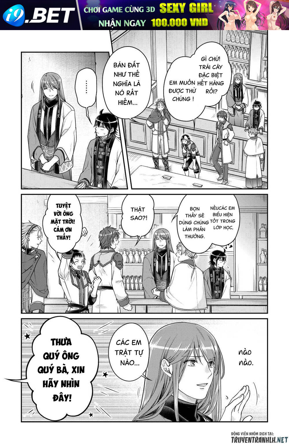 Tsuki ga Michibiku Isekai Douchuu - 77 - /uploads/20240108/b55bd06e022cba1343b945e27a083a94/chapter_77/page_21.jpg