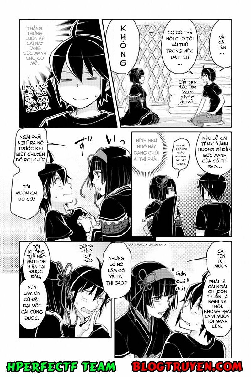 Tsuki ga Michibiku Isekai Douchuu - 8 - /uploads/20240108/b55bd06e022cba1343b945e27a083a94/chapter_8/page_25.jpg