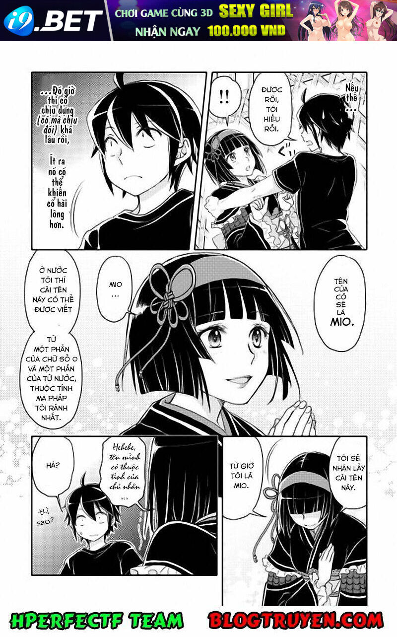 Tsuki ga Michibiku Isekai Douchuu - 8 - /uploads/20240108/b55bd06e022cba1343b945e27a083a94/chapter_8/page_26.jpg