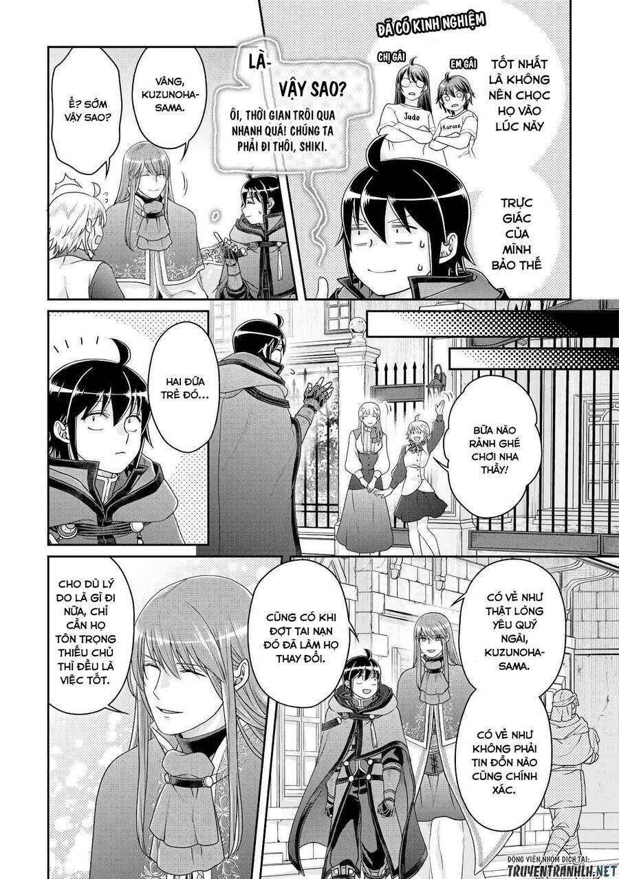 Tsuki ga Michibiku Isekai Douchuu - 84 - /uploads/20240108/b55bd06e022cba1343b945e27a083a94/chapter_84/page_25.jpg