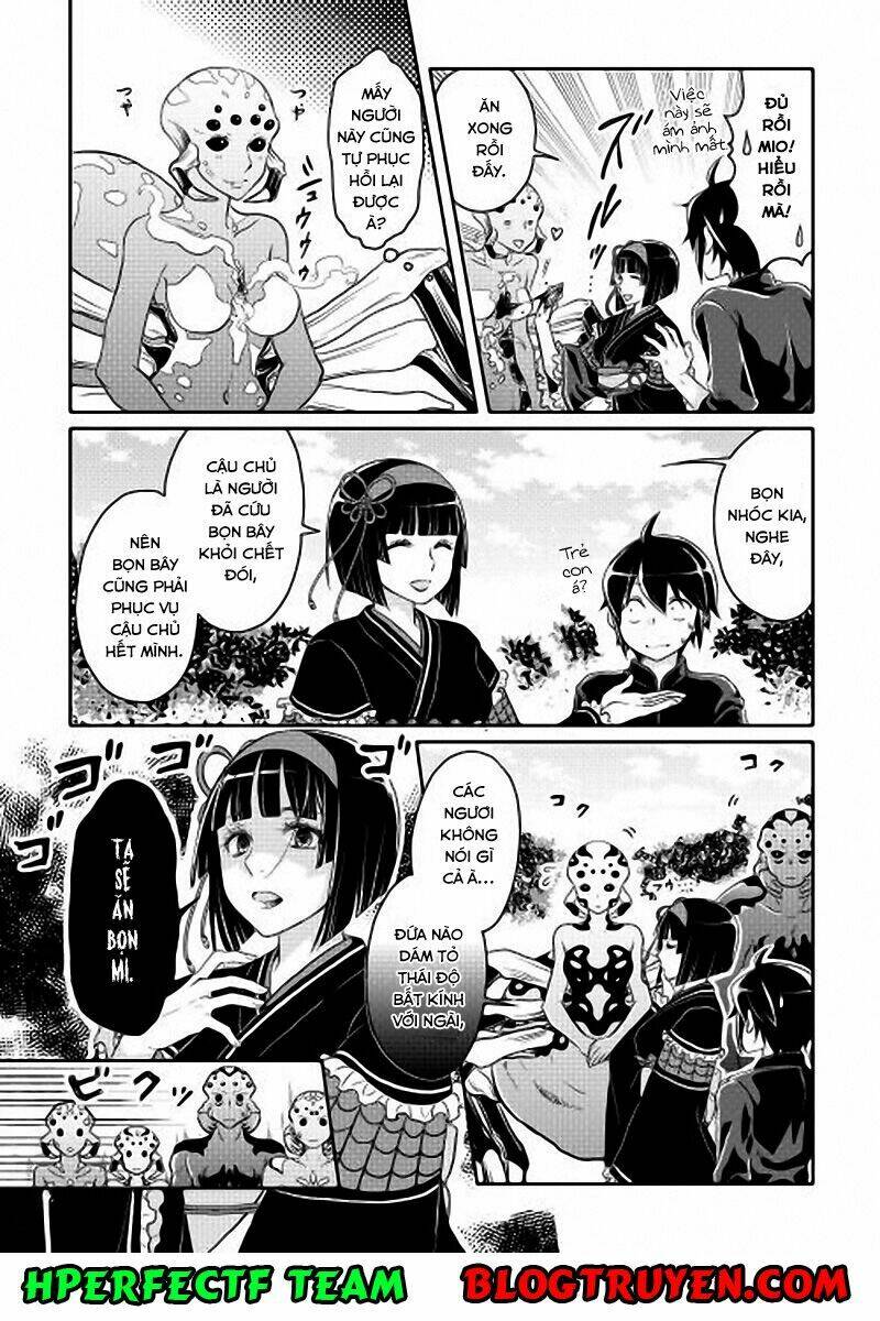 Tsuki ga Michibiku Isekai Douchuu - 9 - /uploads/20240108/b55bd06e022cba1343b945e27a083a94/chapter_9/page_21.jpg