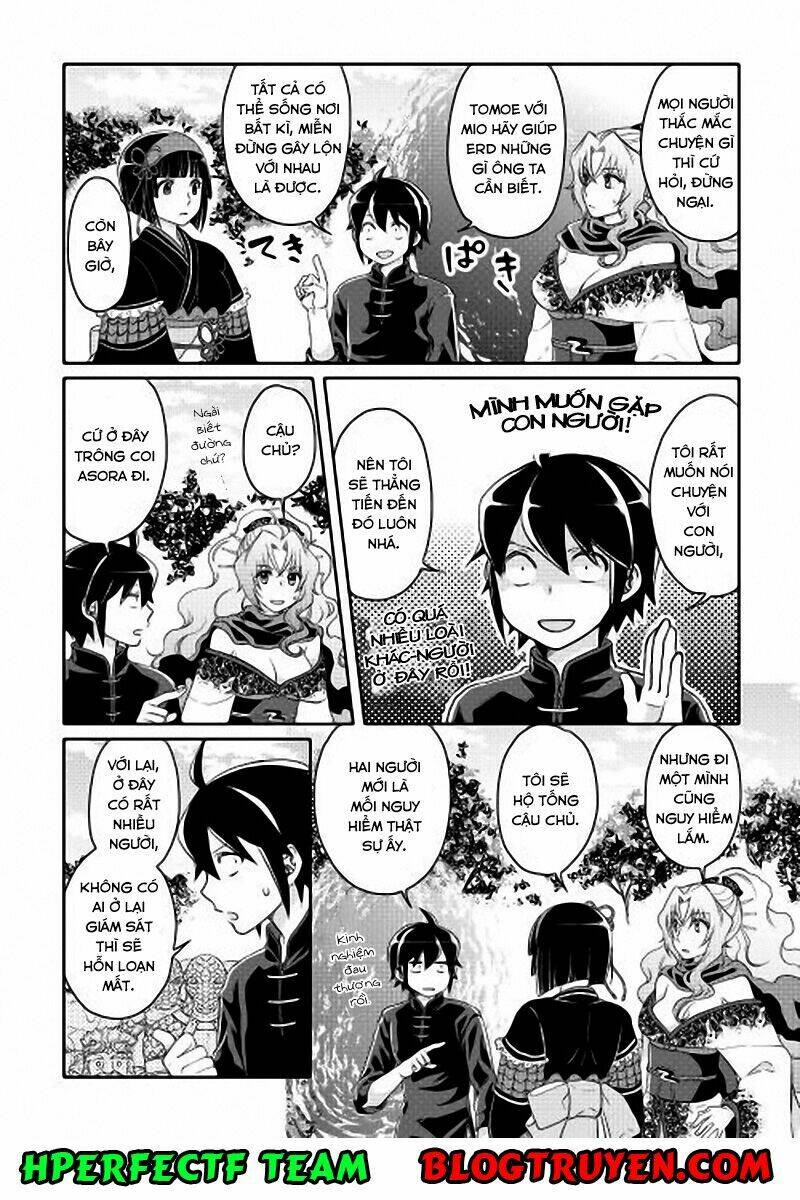 Tsuki ga Michibiku Isekai Douchuu - 9 - /uploads/20240108/b55bd06e022cba1343b945e27a083a94/chapter_9/page_23.jpg