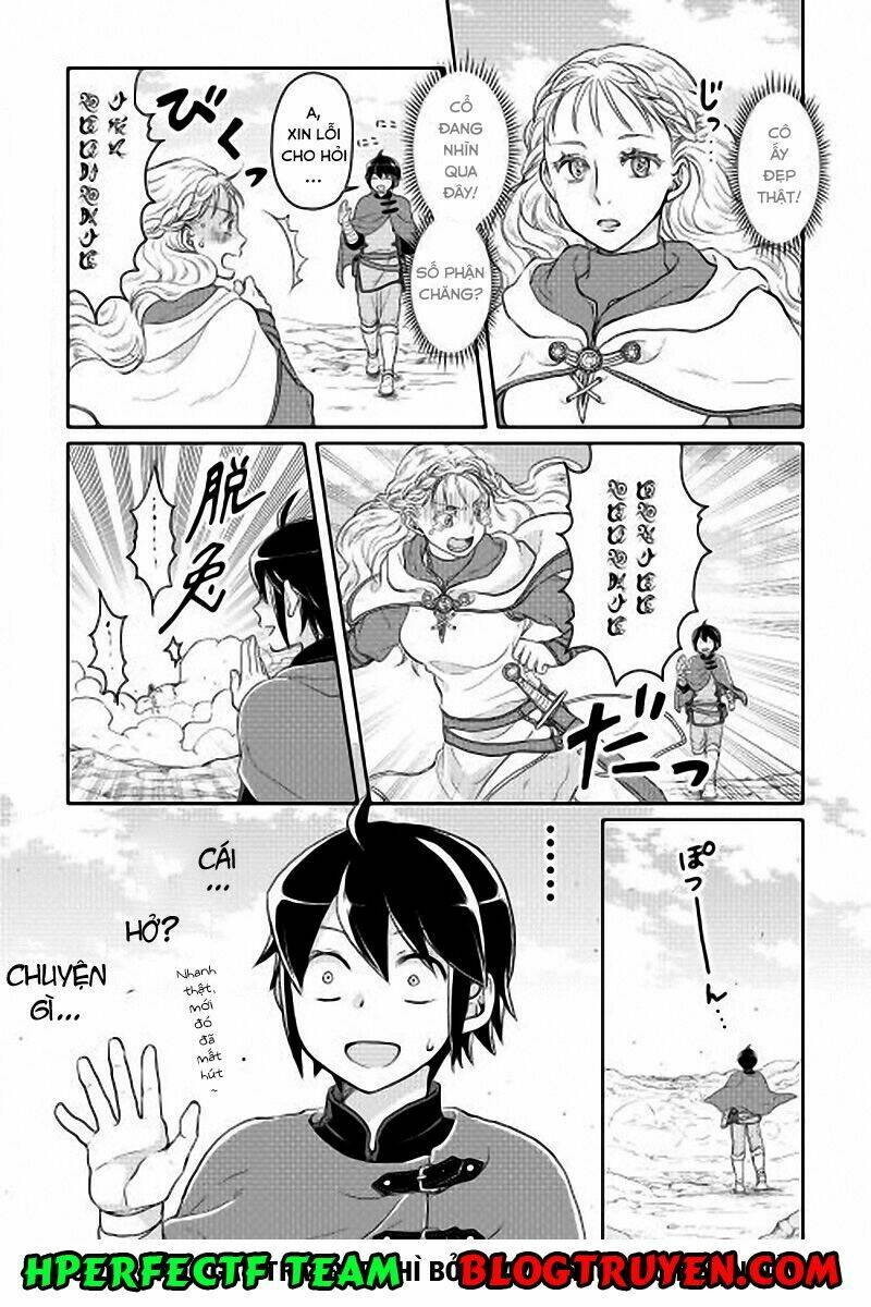 Tsuki ga Michibiku Isekai Douchuu - 9 - /uploads/20240108/b55bd06e022cba1343b945e27a083a94/chapter_9/page_25.jpg