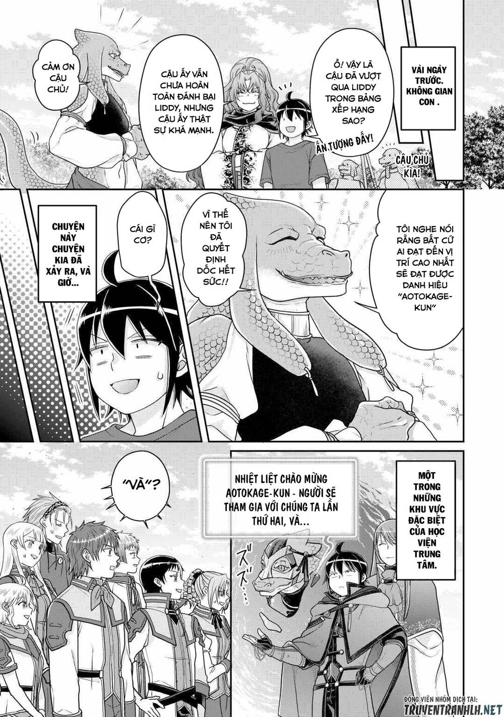 Tsuki ga Michibiku Isekai Douchuu - 90 - /uploads/20240108/b55bd06e022cba1343b945e27a083a94/chapter_90/page_23.jpg