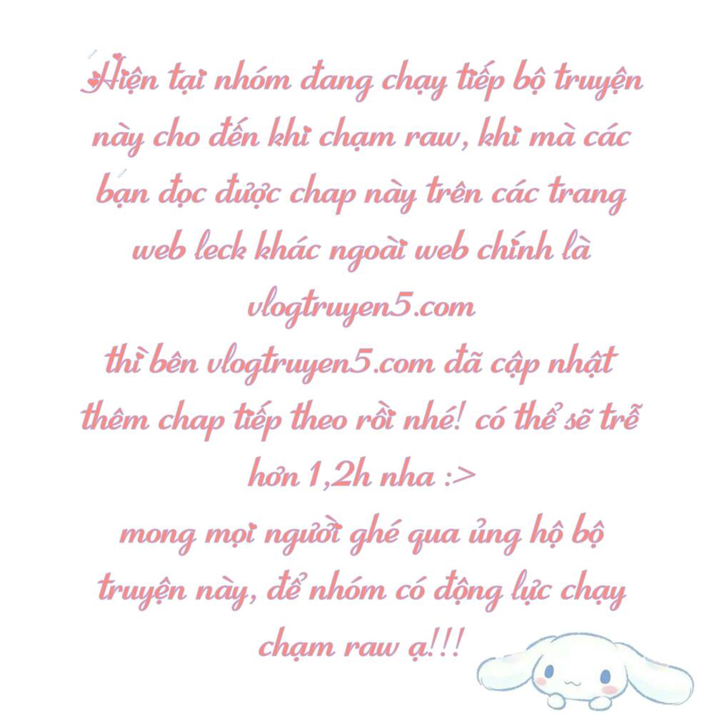 Dũng giả x nữ ma vương - 11 - /uploads/20240109/6ff7cfeaefda52f00ef82c7371af2e64/chapter_11/page_1.jpg