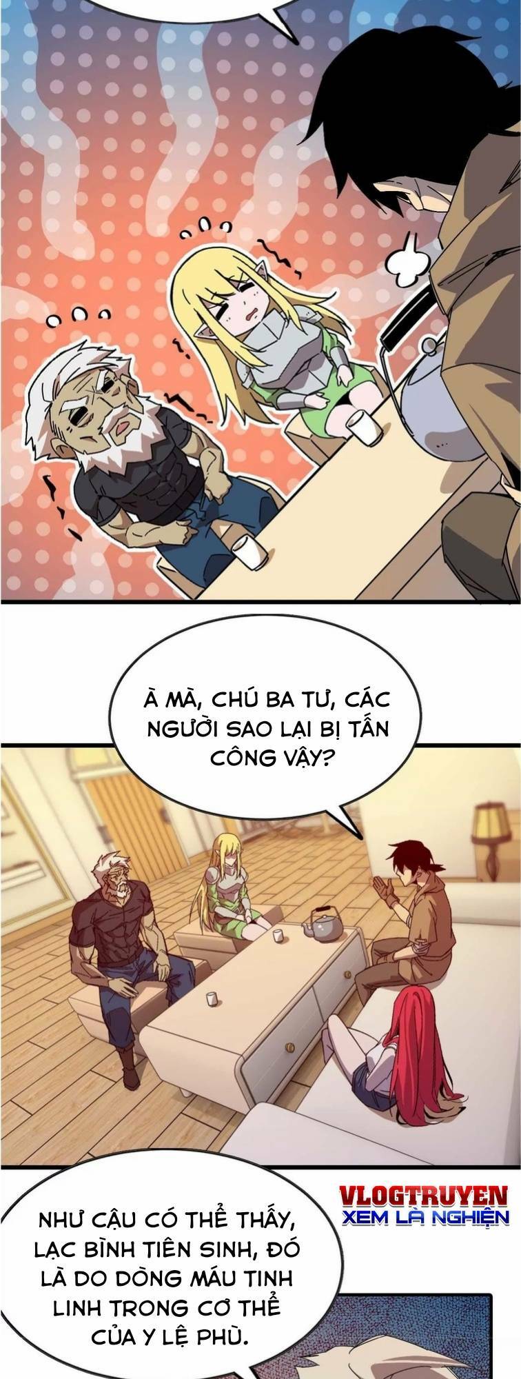 Dũng giả x nữ ma vương - 11 - /uploads/20240109/6ff7cfeaefda52f00ef82c7371af2e64/chapter_11/page_3.jpg