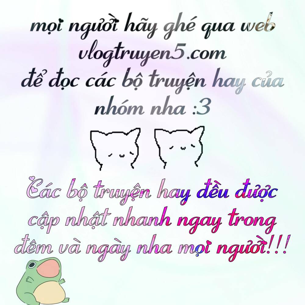 Dũng giả x nữ ma vương - 11 - /uploads/20240109/6ff7cfeaefda52f00ef82c7371af2e64/chapter_11/page_31.jpg