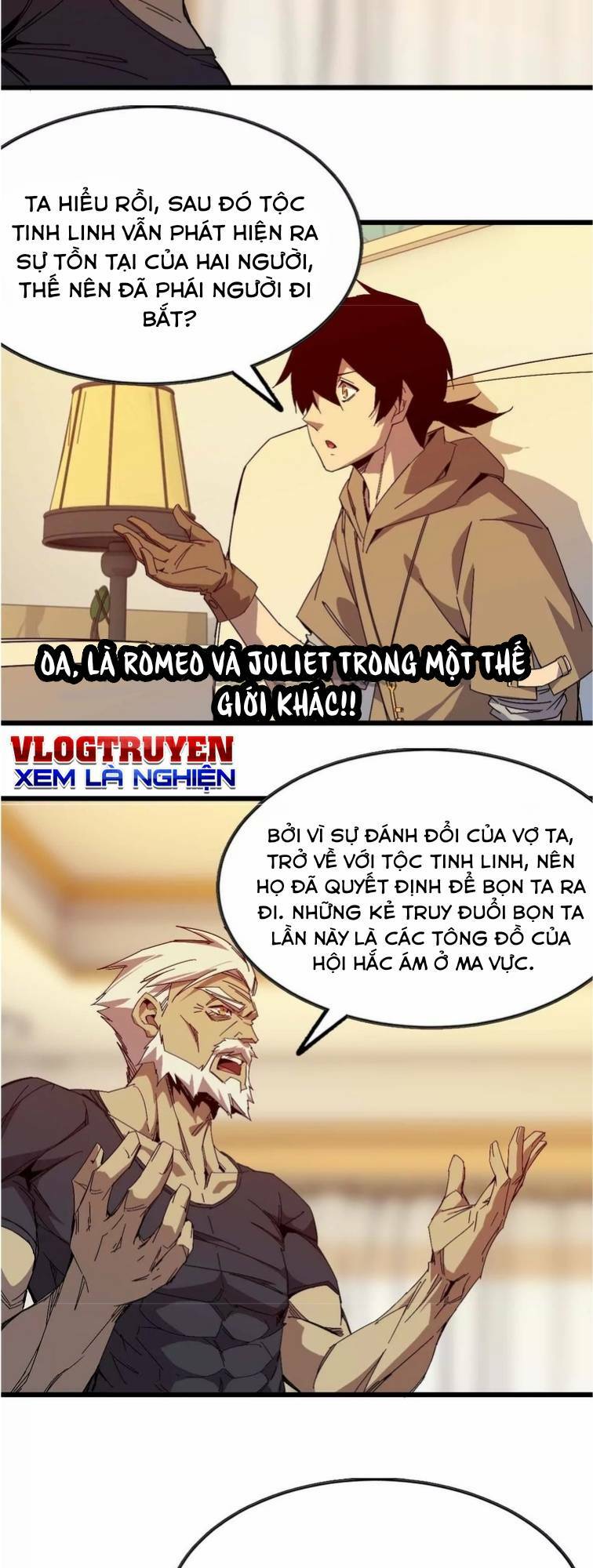 Dũng giả x nữ ma vương - 11 - /uploads/20240109/6ff7cfeaefda52f00ef82c7371af2e64/chapter_11/page_6.jpg