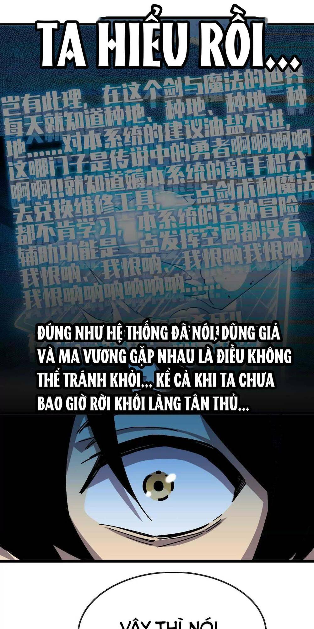 Dũng giả x nữ ma vương - 3 - /uploads/20240109/6ff7cfeaefda52f00ef82c7371af2e64/chapter_3/page_21.jpg