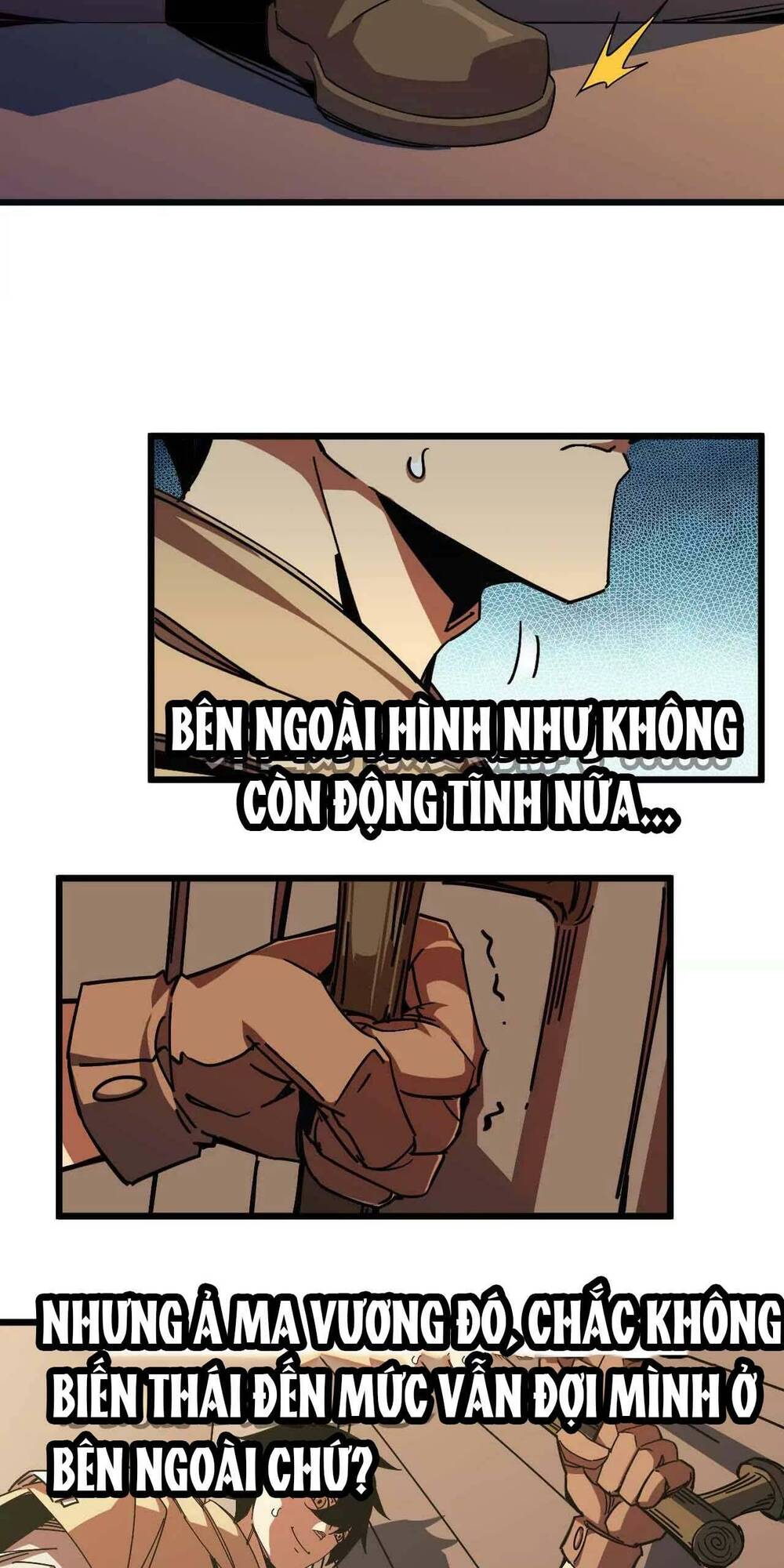 Dũng giả x nữ ma vương - 4 - /uploads/20240109/6ff7cfeaefda52f00ef82c7371af2e64/chapter_4/page_32.jpg