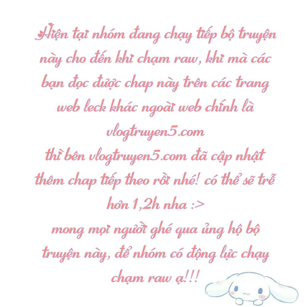 Dũng giả x nữ ma vương - 6 - /uploads/20240109/6ff7cfeaefda52f00ef82c7371af2e64/chapter_6/page_31.jpg