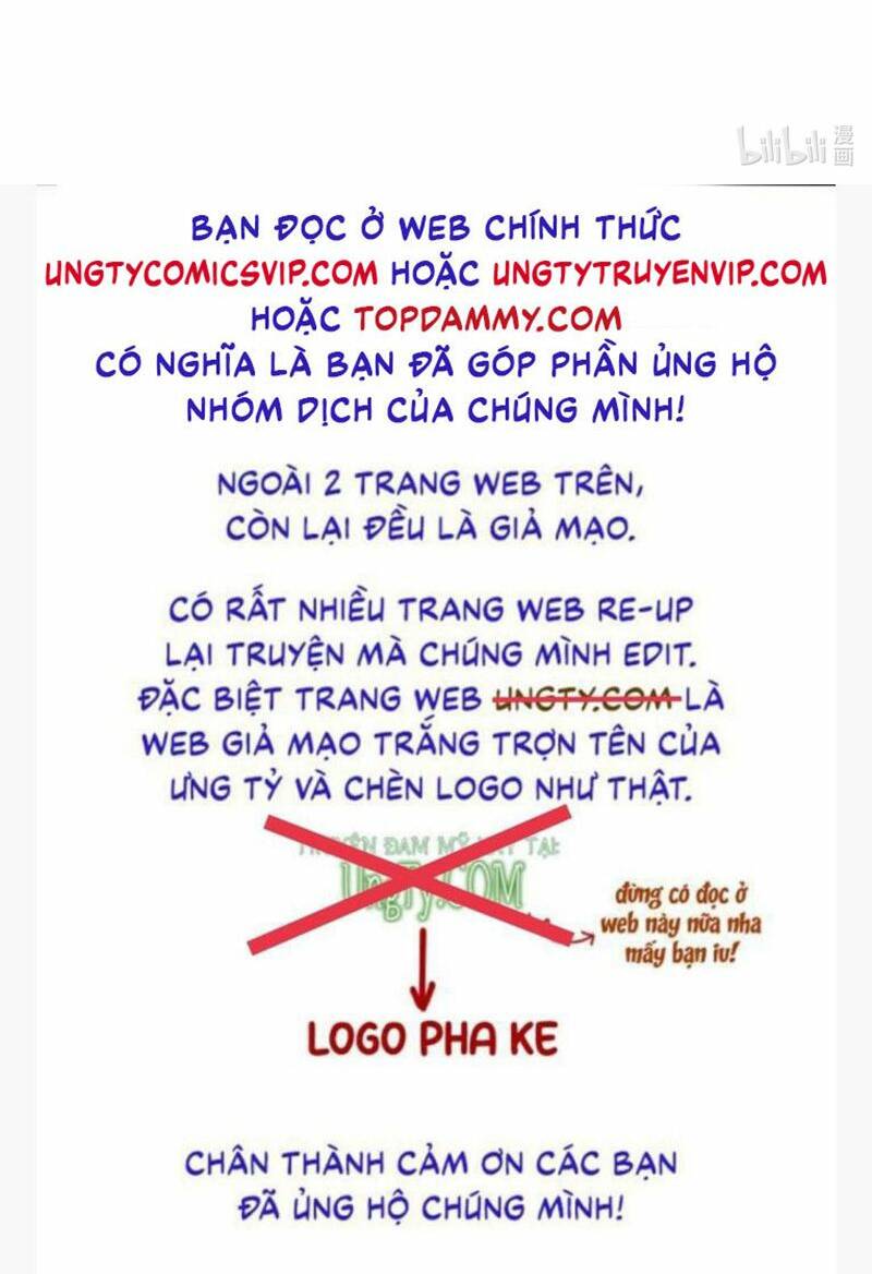 Ước Mong Của Thần Quan Là Được Cưỡi Ác Long - 14 - /uploads/20240109/7683839c81bb4be62191e7ad0d3f0b6f/chapter_14/page_41.jpg