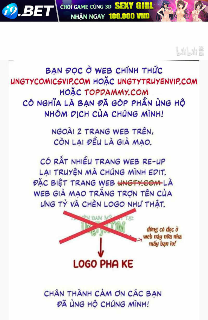 Ước Mong Của Thần Quan Là Được Cưỡi Ác Long - 21 - /uploads/20240109/7683839c81bb4be62191e7ad0d3f0b6f/chapter_21/page_50.jpg