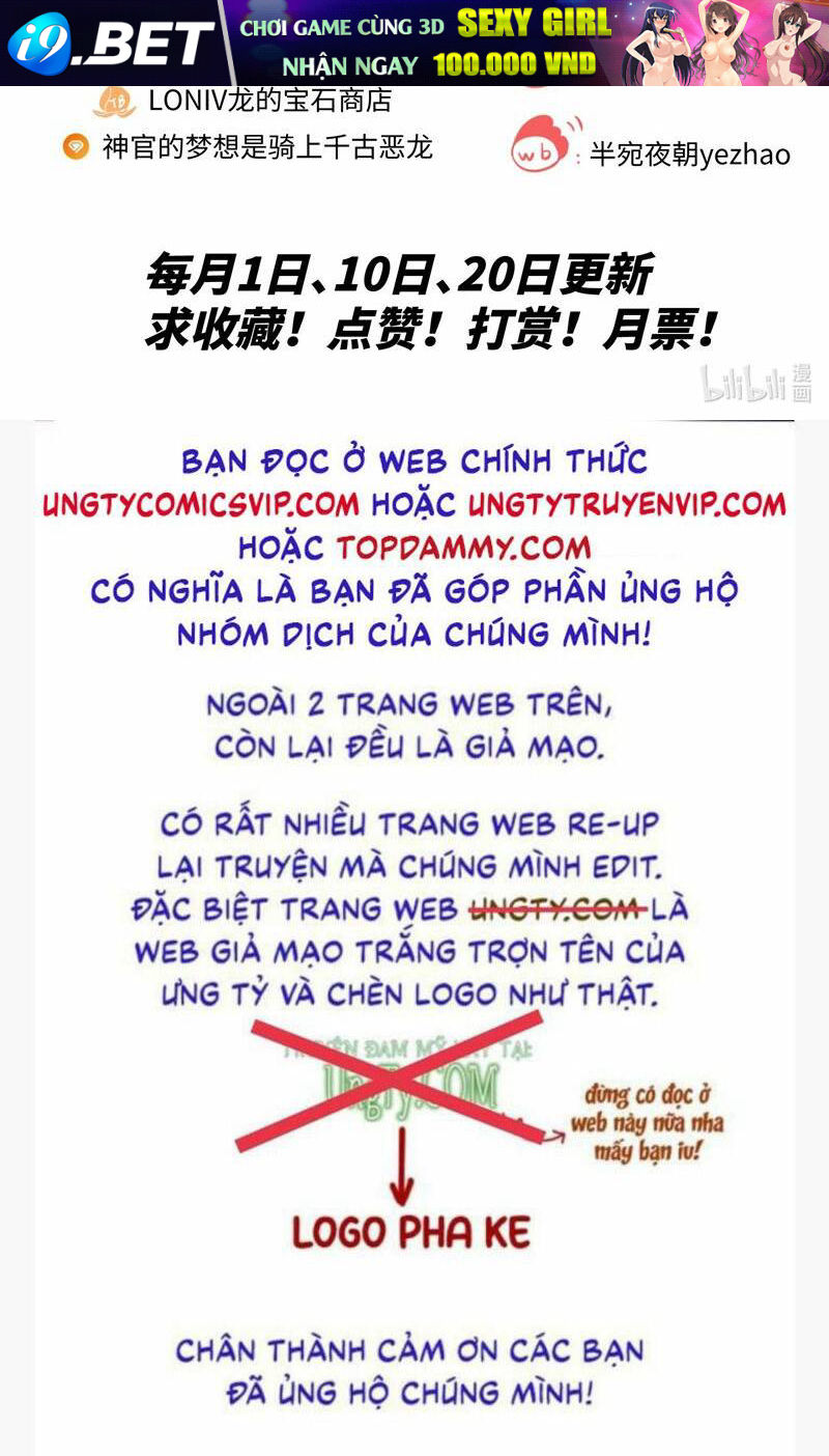 Ước Mong Của Thần Quan Là Được Cưỡi Ác Long - 22 - /uploads/20240109/7683839c81bb4be62191e7ad0d3f0b6f/chapter_22/page_37.jpg