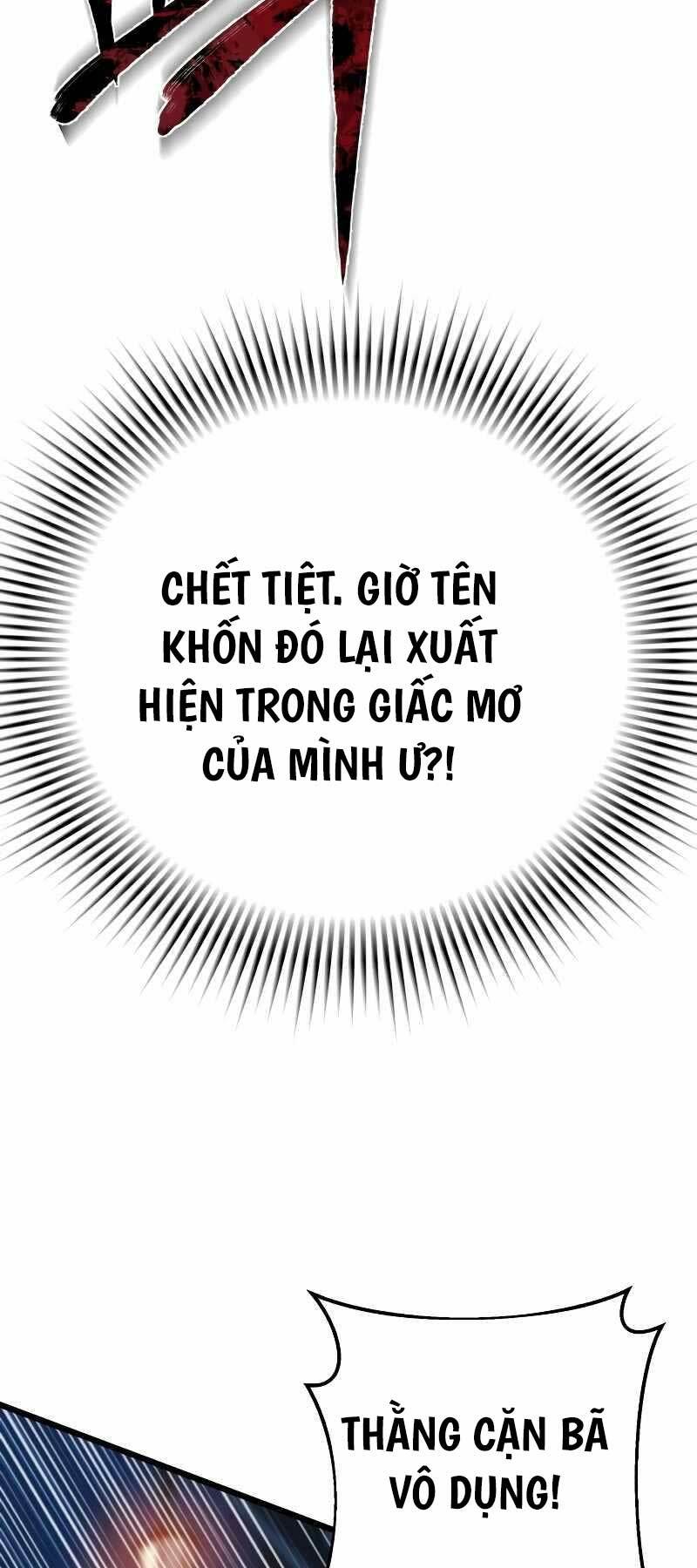 Sát Thủ Thiên Tài Đơn Độc - 1 - /uploads/20240109/b8700530de2ea964f4199bb968ef2ba1/chapter_1/page_111.jpg