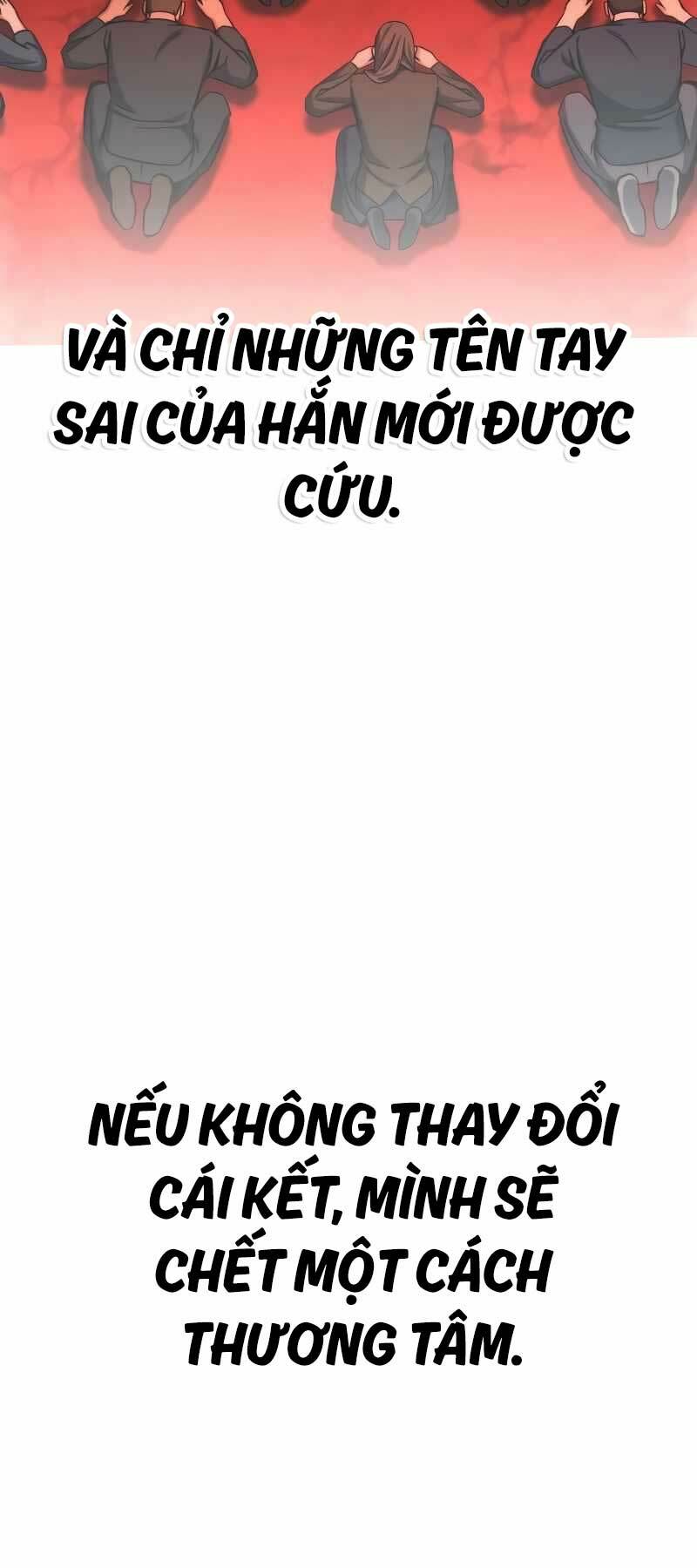 Sát Thủ Thiên Tài Đơn Độc - 1 - /uploads/20240109/b8700530de2ea964f4199bb968ef2ba1/chapter_1/page_141.jpg