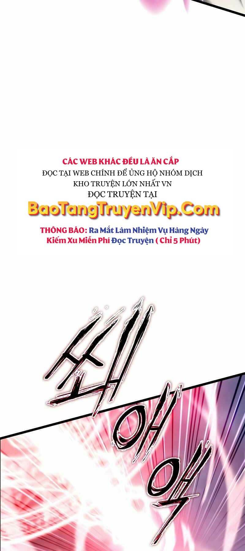 Sát Thủ Thiên Tài Đơn Độc - 1 - /uploads/20240109/b8700530de2ea964f4199bb968ef2ba1/chapter_1/page_28.jpg