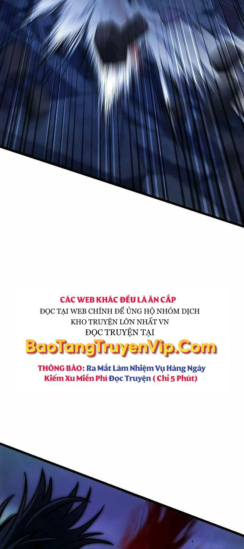 Sát Thủ Thiên Tài Đơn Độc - 1 - /uploads/20240109/b8700530de2ea964f4199bb968ef2ba1/chapter_1/page_50.jpg