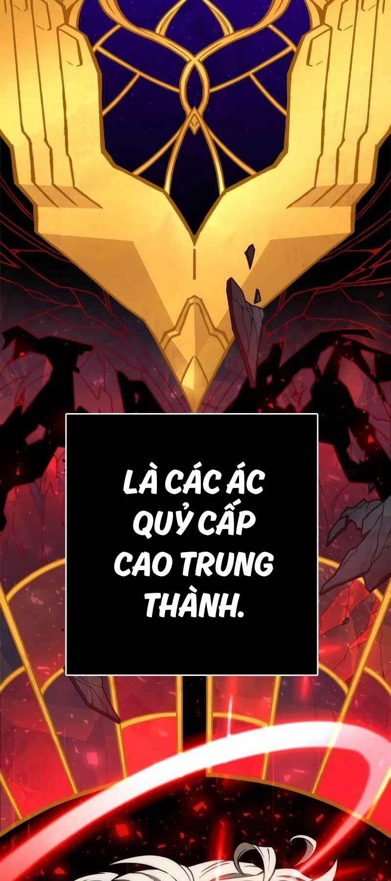 Sát Thủ Thiên Tài Đơn Độc - 1 - /uploads/20240109/b8700530de2ea964f4199bb968ef2ba1/chapter_1/page_83.jpg