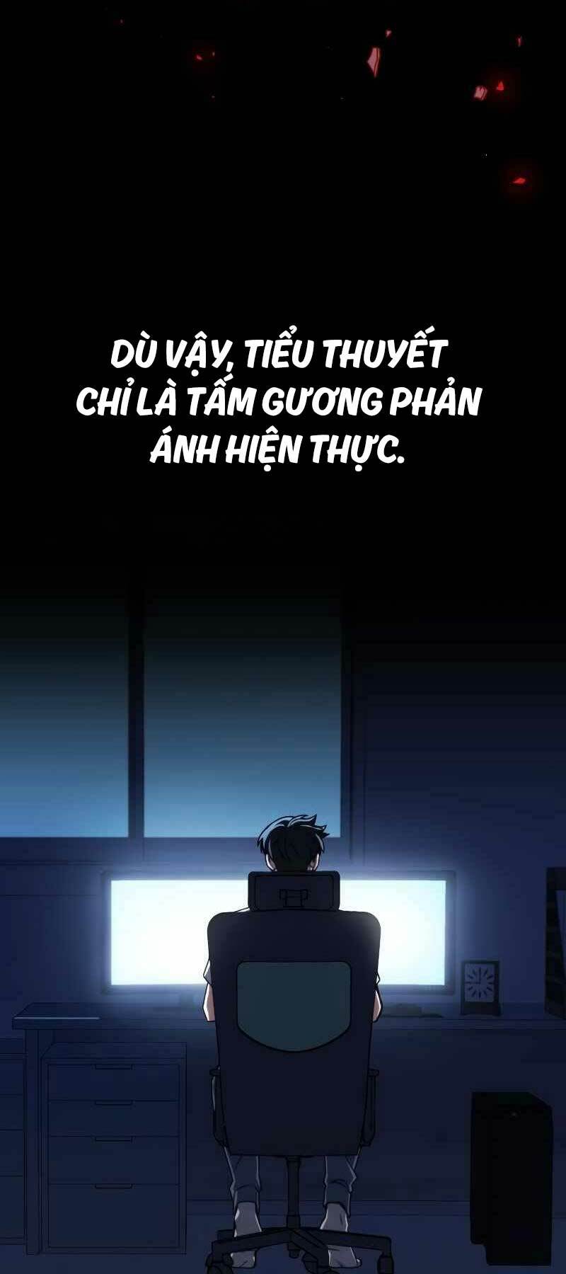 Sát Thủ Thiên Tài Đơn Độc - 1 - /uploads/20240109/b8700530de2ea964f4199bb968ef2ba1/chapter_1/page_85.jpg