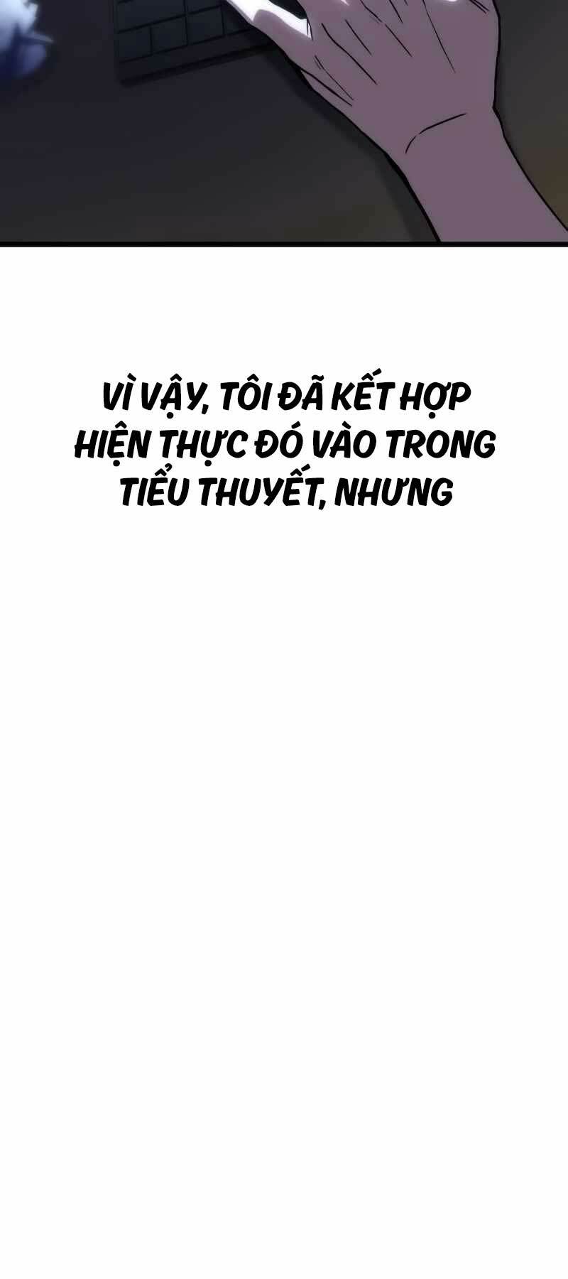 Sát Thủ Thiên Tài Đơn Độc - 1 - /uploads/20240109/b8700530de2ea964f4199bb968ef2ba1/chapter_1/page_90.jpg