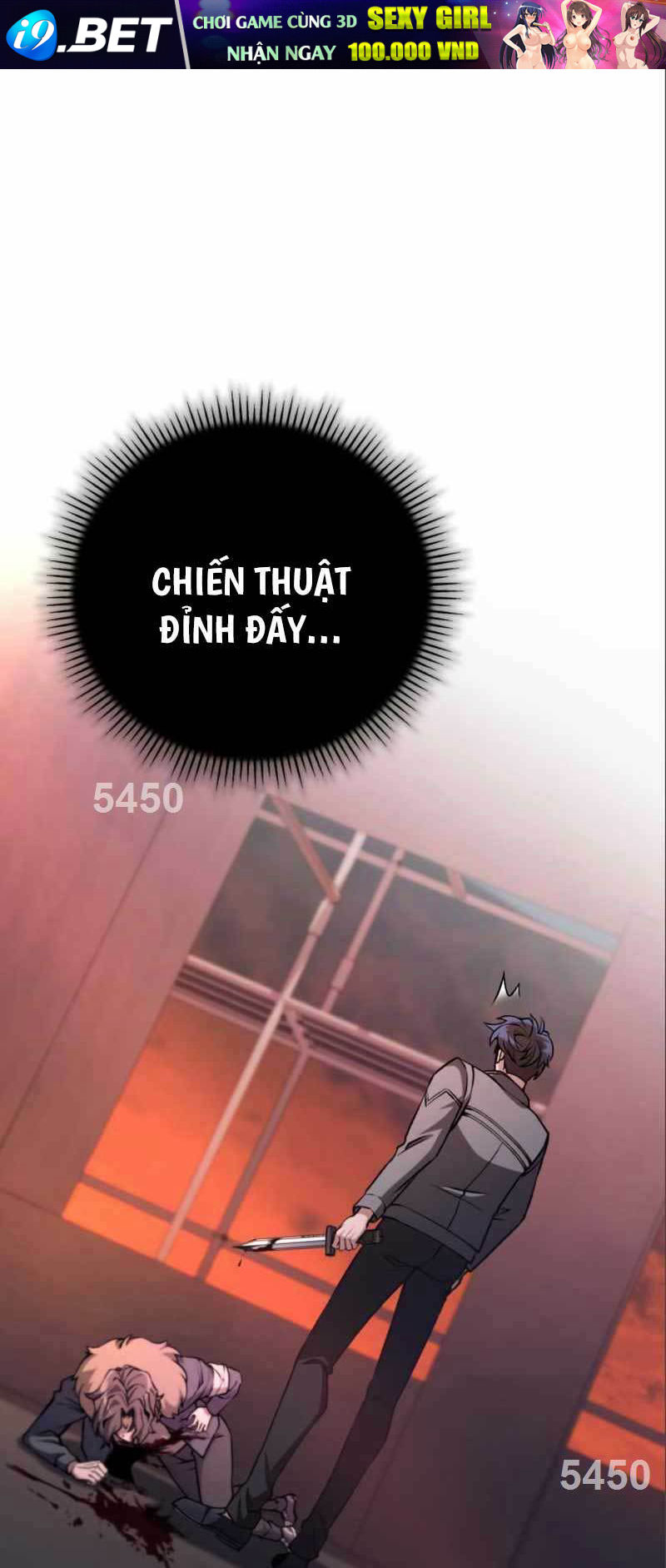 Sát Thủ Thiên Tài Đơn Độc - 10 - /uploads/20240109/b8700530de2ea964f4199bb968ef2ba1/chapter_10/page_1.jpg