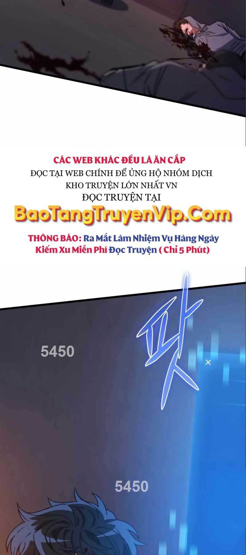 Sát Thủ Thiên Tài Đơn Độc - 10 - /uploads/20240109/b8700530de2ea964f4199bb968ef2ba1/chapter_10/page_2.jpg