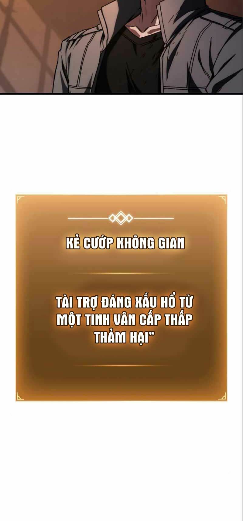 Sát Thủ Thiên Tài Đơn Độc - 10 - /uploads/20240109/b8700530de2ea964f4199bb968ef2ba1/chapter_10/page_8.jpg