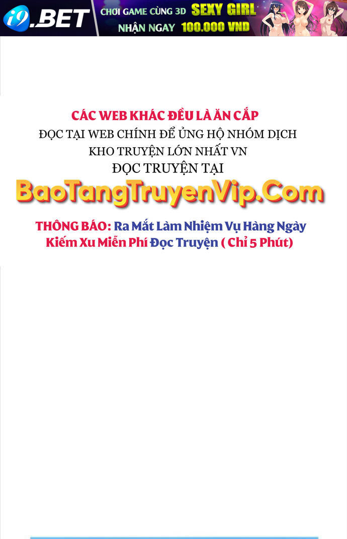 Sát Thủ Thiên Tài Đơn Độc - 11 - /uploads/20240109/b8700530de2ea964f4199bb968ef2ba1/chapter_11/page_1.jpg