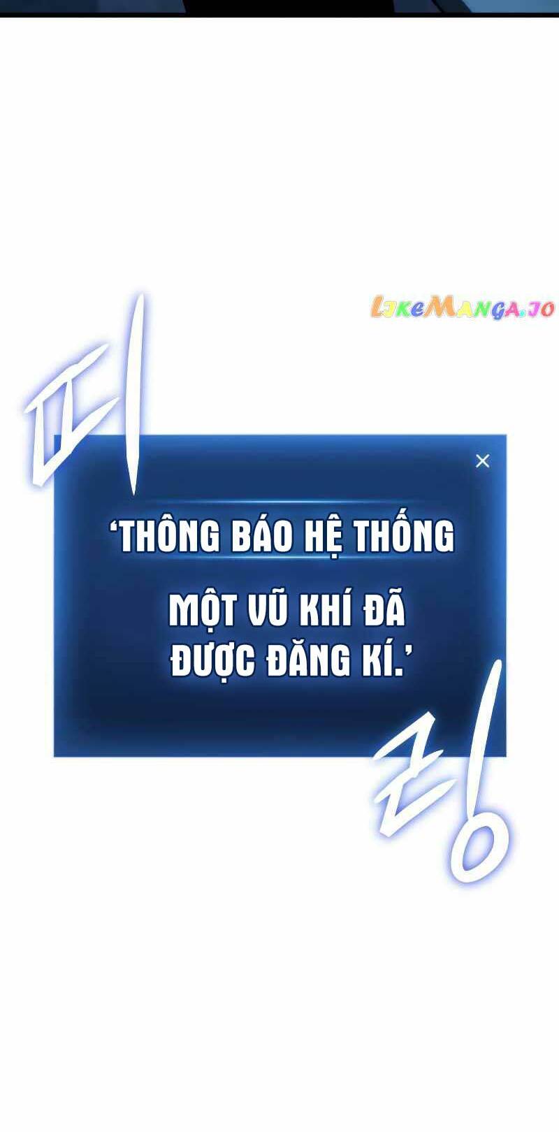 Sát Thủ Thiên Tài Đơn Độc - 2 - /uploads/20240109/b8700530de2ea964f4199bb968ef2ba1/chapter_2/page_123.jpg